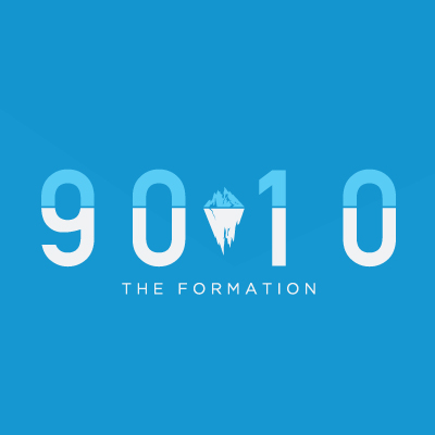 9010: The Formation